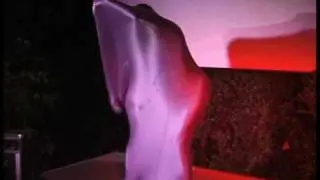 Performance
