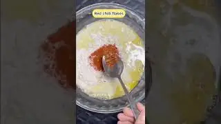 Potato sticks snacks | Cooking WITH AYESHA |