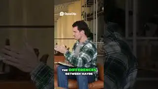 AI Agents vs  Workflows  Code Differences Explained!