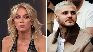 ¿Es la protegida y favorita Yanina Latorre? apuntó contra La Joaqui y reveló tensiones en MasterChef