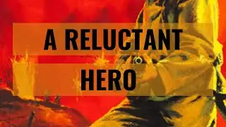 Sergeant York A Reluctant Hero