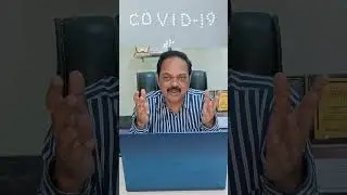 HOW Compounding works in Mutual Funds SIP for Investments  #marathi #equity #financialfreedom