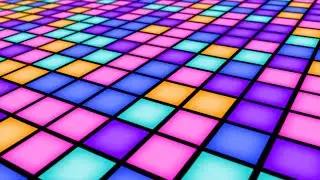 Cyber Disco Style  House Music 2025 Best Party Music Remix - Just Dance !  Bass Boosted !