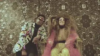 Sunny & Gabe: One More Thing