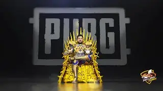 MRBRO INTRO | BEST PUBG MOBILE MONTAGE IN SRI LANKA | PRO LENA GAMING | PUBG 3D EDIT