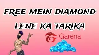 like comment share Facebook Twitter Instagram Google plus