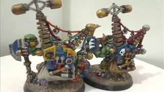 CELSORK VLOG #005 BOSSES..wmv