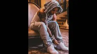 Zola x Koba La D Type Beat 