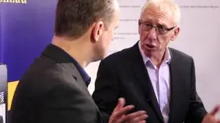 Franchise Buyer presents Overview on How to Simplify the Franchising Process