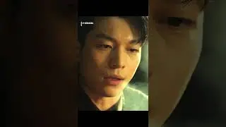 Jung Gi-cheol 🔥 #koreandrama #kdrama #edit #youtubeshorts