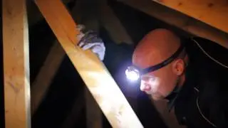 SSR Godkänd Besiktning - Informationsfilm
