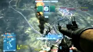 Stungravy Epicness!!!!