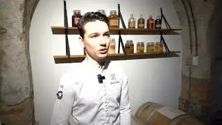 Stappenplan om thuis te fermenteren