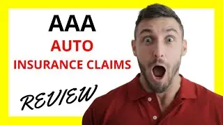 🔥 AAA Auto Insurance Claims Review: Pros and Cons