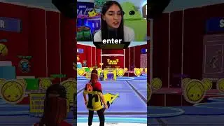 Don't Miss Out on This Exclusive Fortnite Skin (Easy!)