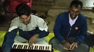 • परदेशी आंमु परदेशी || • थुड़ा दाहड़ाने आंमु परदेशी || 🎤 Aadiwasi भजन गित 💥🎹 येशु मसीह कि महिमा ✝️🛐