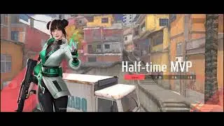 Hyper Front Gameplay | HD Graphics Settings | 1080p