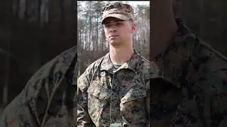New USMC Sniper Rifle | New Marine Corps Sniper Rifle