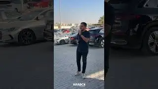أول مول تجاري في الجولدن سكوير - استثمر الان مع ارابكو في هب ووك مول HubWalk Mall New Cairo