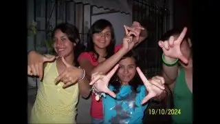 eaah!..la Promo `08!!