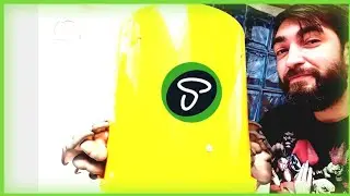 BUCKET TEK - Cultivo de setas y hongos en cubos o baldes de pl&aacute;stico