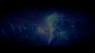 Day of the Shell: Prologue Full Walkthought (No commentory)
