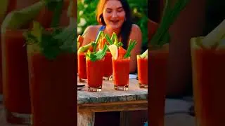 Ugly Betty&rsquo;s Beach Bar & Ocean View Grill  Ocean City, Maryland Restaurant Review