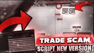 NEW OP TRADE SCAM SCRIPT ON PET SIMULATOR X! 🤡APRIL FOOLS UPDATE🤡100% SAFE! PASTEBIN!