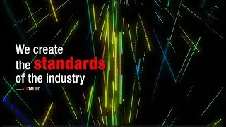 RTAI INC ID Card Printer-LUCA