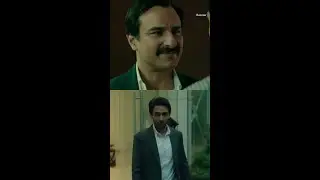 When Appraisal Hurts The Most | Viacom18 Studios | Baazaar