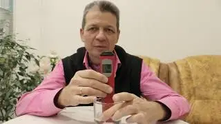 Минус коралловой воды Core-All Компании Аврора! Проверка качества по редокс потенциалу Середа Михаил