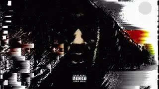 KING VON - 