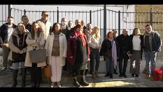 NOTICIAS SIERRA DE CÁDIZ (29/12/25)