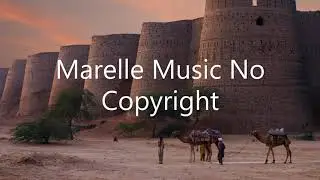 Not Impossible Music By The 126ers Rock/Inspirational Marelle Music No Copyright