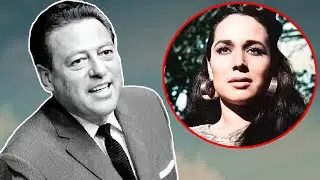 La Tr&aacute;gica Muerte De Paco Malgesto, Le fue infiel a Flor Silvestre
