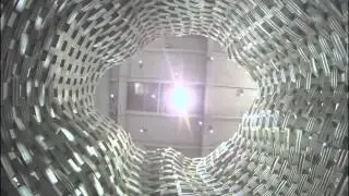 CONSTRUCTION ROBOTS