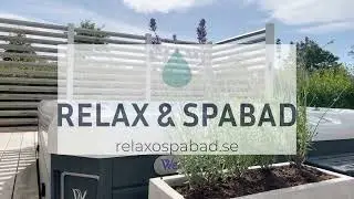 Vattenbalans för spa och pool: Så här optimerar du pH, alkalinitet och hårdhet.