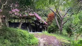 Isumi  (22-9-2021)