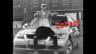 ENERGY BOY - CZTERY OSIEMNASTKI COVER
