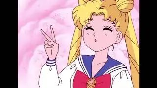 [FREE] Anime Sample Type Beat 2020 - 