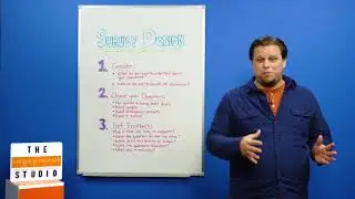 How to Pick the Right Employee Survey Questions | The Engagement Studio