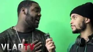 Calicoe: 