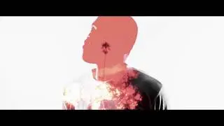 Dremon -  Beneficial (Official Music Video)