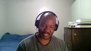The Real Uncle Toms