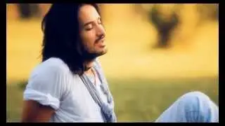 Davvero cover by Rahim El