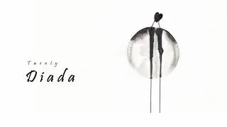 Twenty - Diada