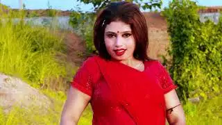 💃New Dance Video 2026  | Bhojpuri Holi Dj Song | Bangla New Dance 2025 | Only Megla 2.0