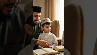 uppa umma athilum meele song #love #album #kids #aesthetic #muslim