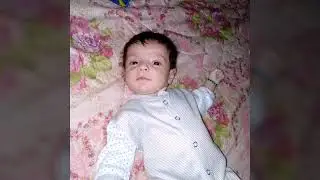 جديد خالد الميساني وأخيه عصام ونين يكتل