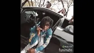 R.I.P Lil loaded🗣🗣|lil loaded music video edit